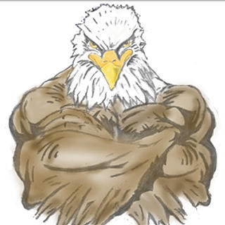Writer: Booster Club President