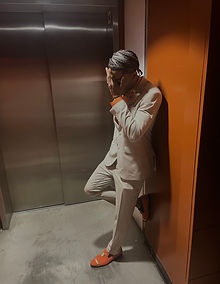 Find CSULB roommates