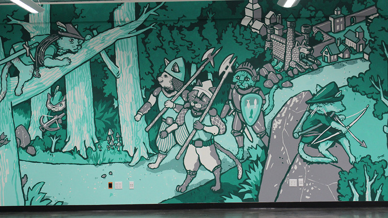 Nsussman_robinhood_paloaltoMural-crop3-M
