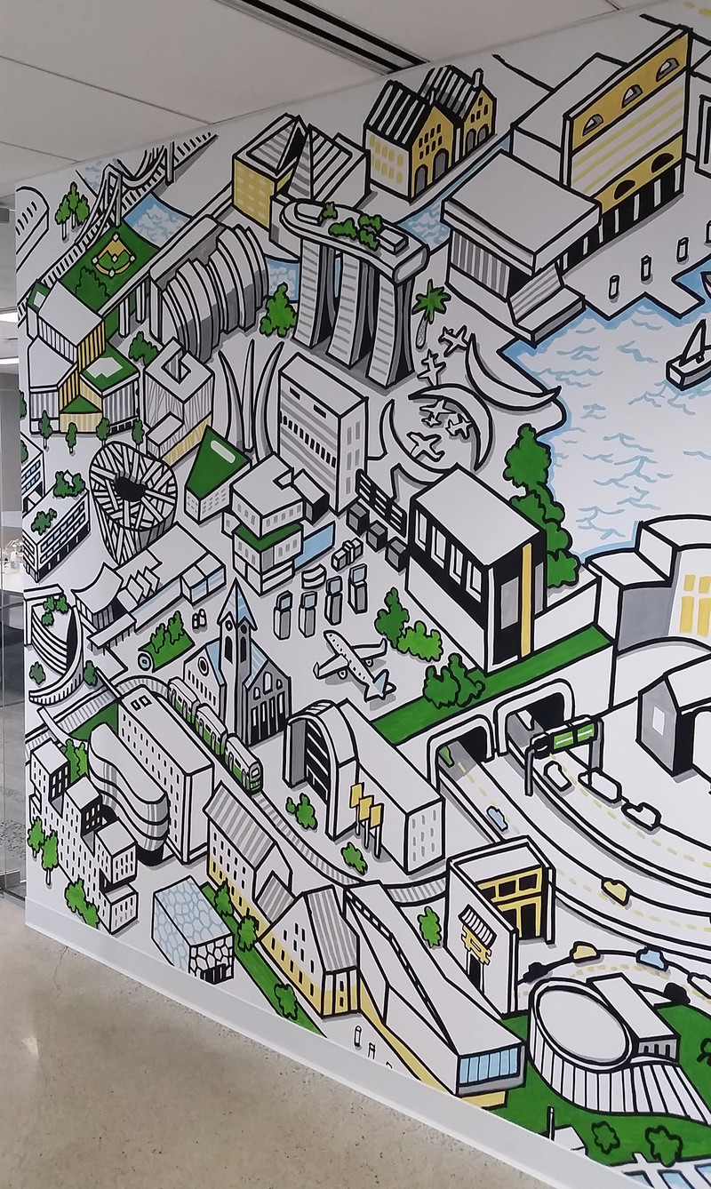 NSussman_Arup_bostonMural-4-M.jpg