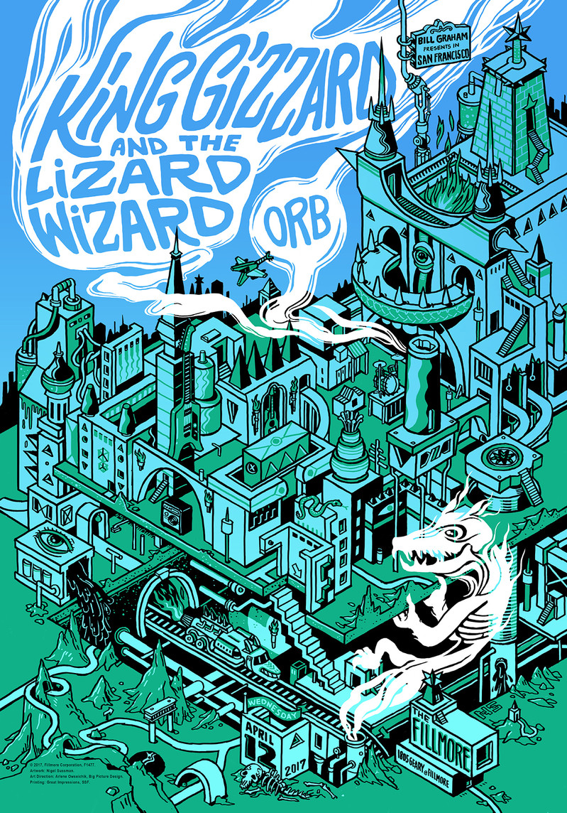 NSussman_Fillmore-KingGizzard_v8_041217-