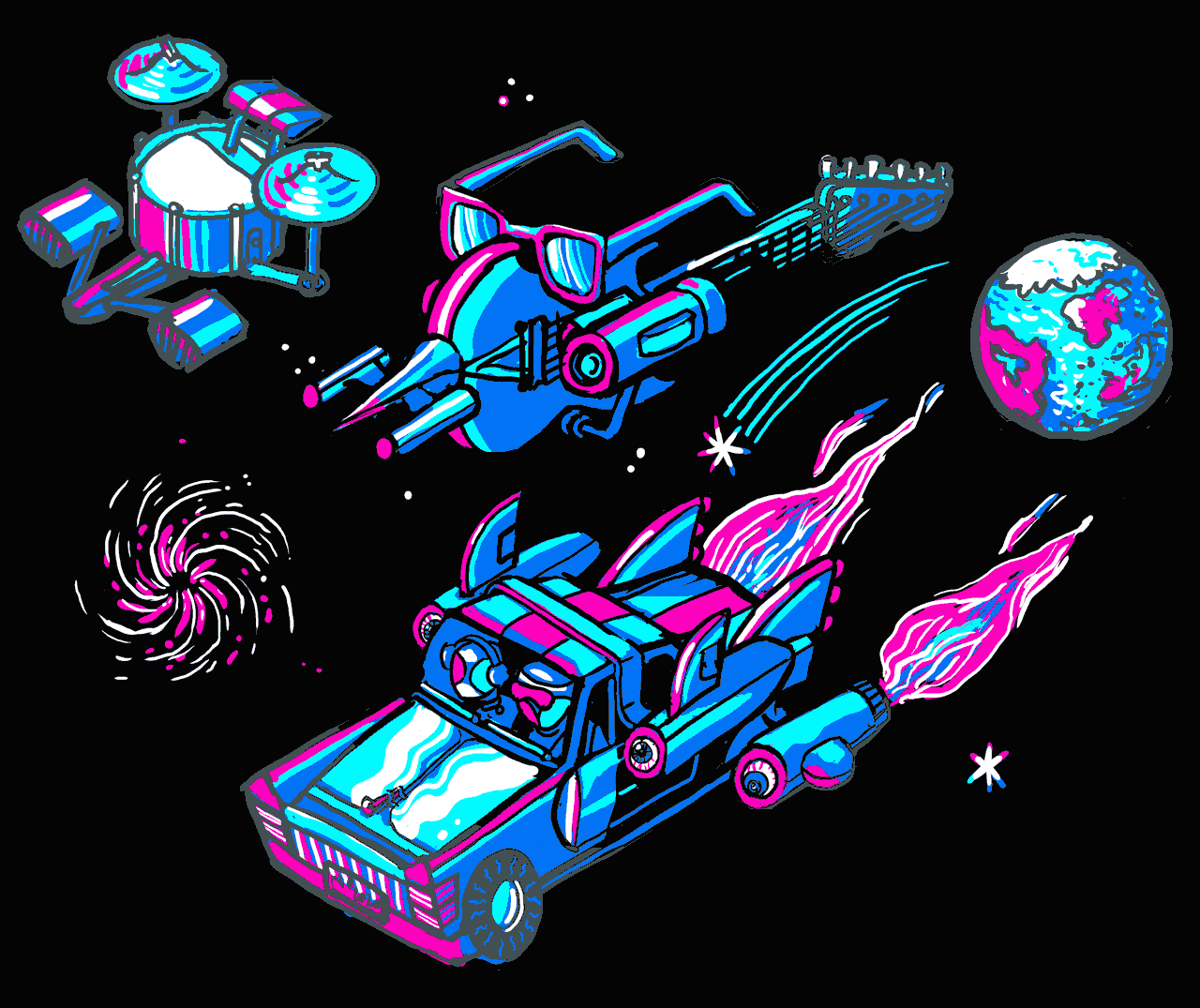 NSussman_Noisepop_2020-GIF_car1-M.gif
