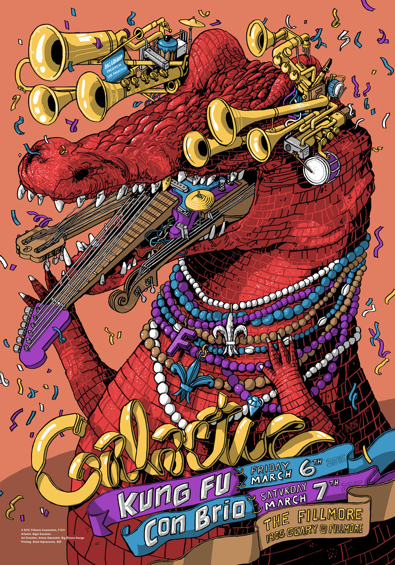 NSussman_fillmore-Galactic_final_036-715