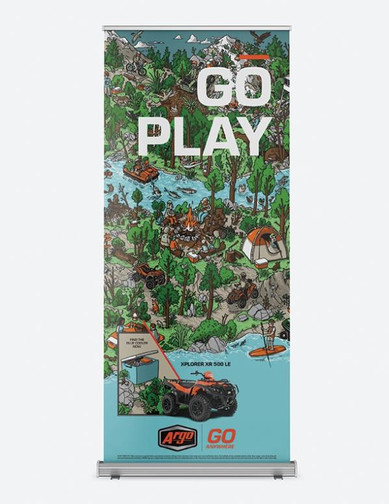 Argo_Casestudy_Banner2.jpg