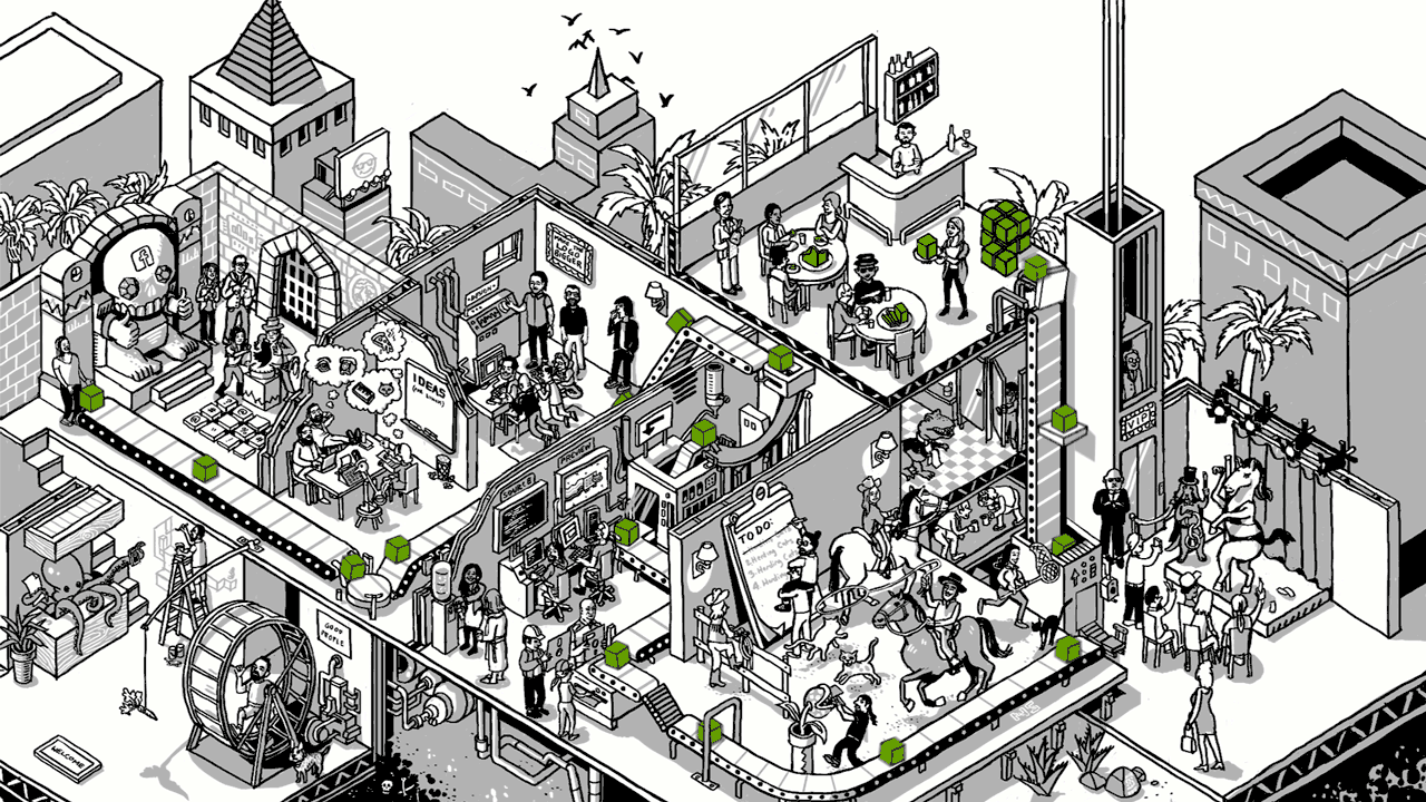 gpla_mural_anim-M.gif