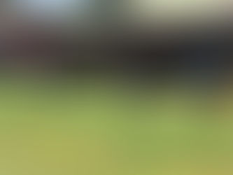 Dress-Up Relay Race!