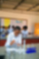 7Z0A5381.jpg