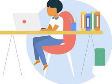 Learning Corner.jpg