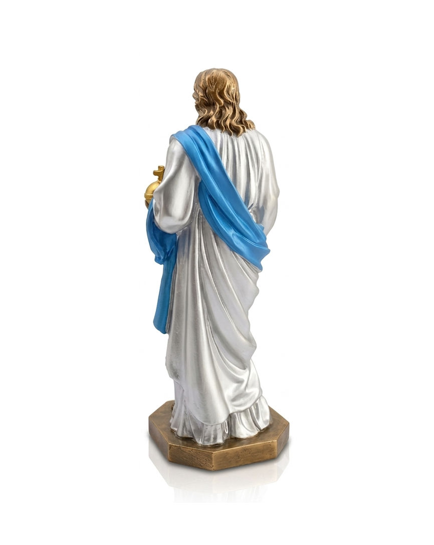 Küçük resim: Jesus