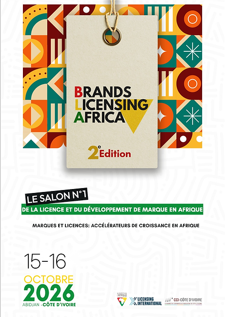 brands_licensing_africa_15-16.png