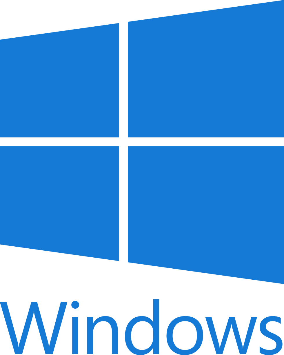 windows logo def.png