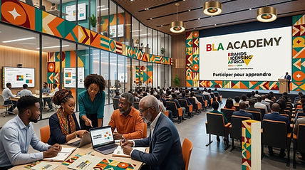 Black_participants_in_tra ining_w…_202607131700.jpeg