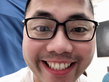 矯正案例
