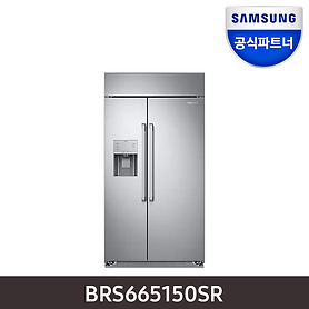 060-빌트인가전-빌트인-냉장고-BRS665150SR-썸네일.png