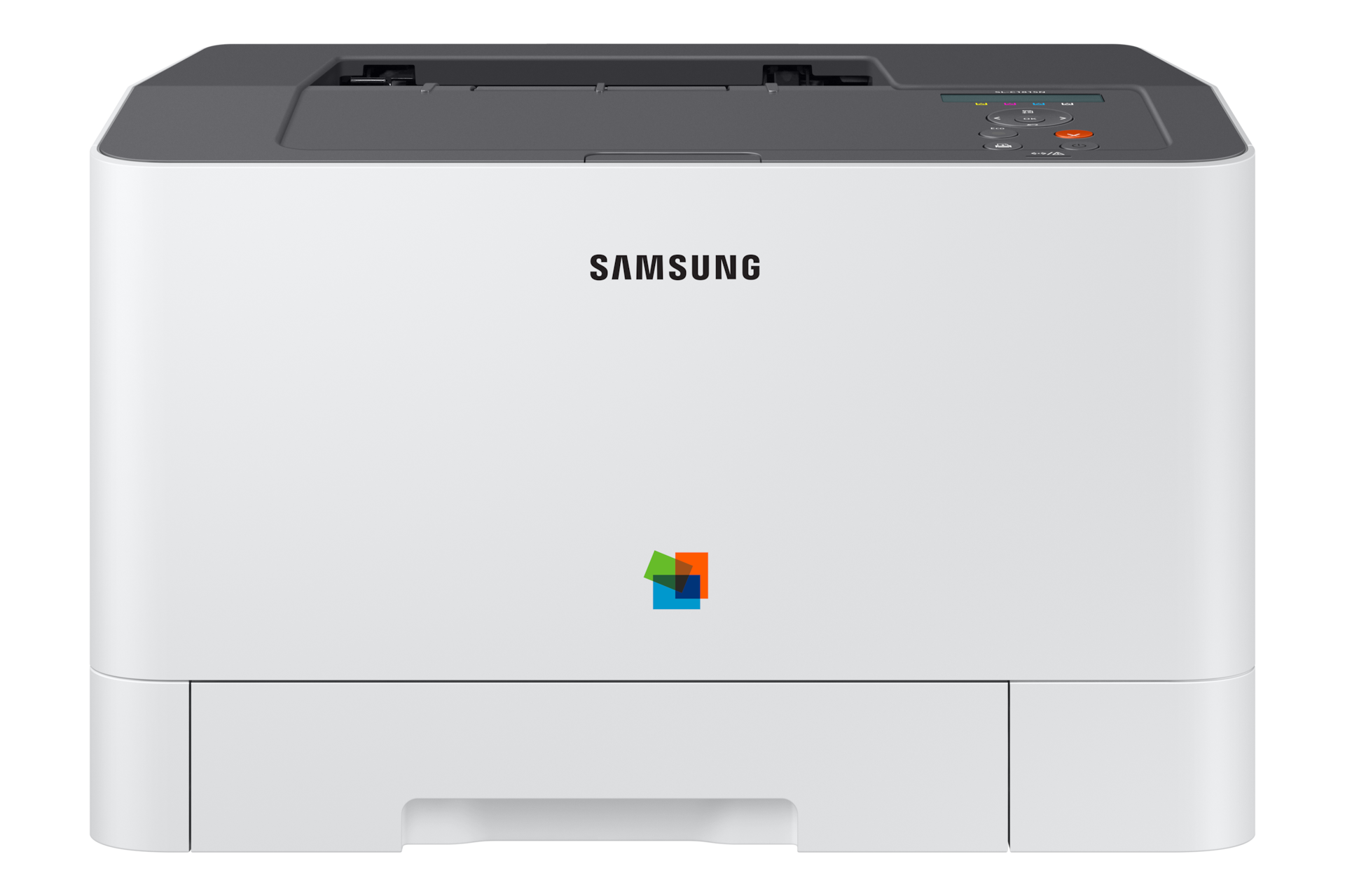 SL-C1815N 이미지 1