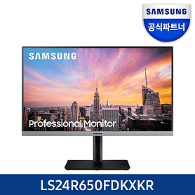 030-모니터-광시야각-LS24R650FDKXKR-썸네일.png
