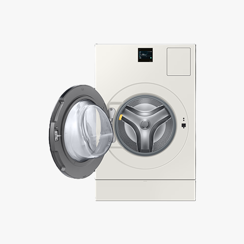 섬네일: WD80F25CHY