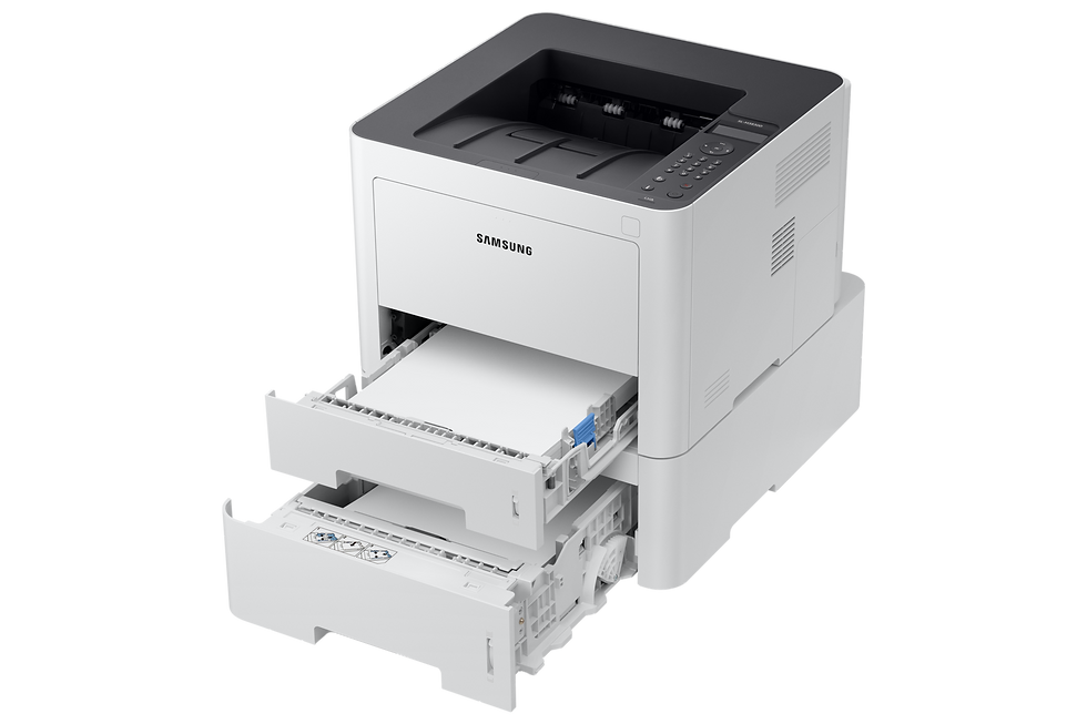 섬네일: SL-M3830D 이미지 6