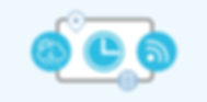 매직인포-제작툴-기능-(2).png