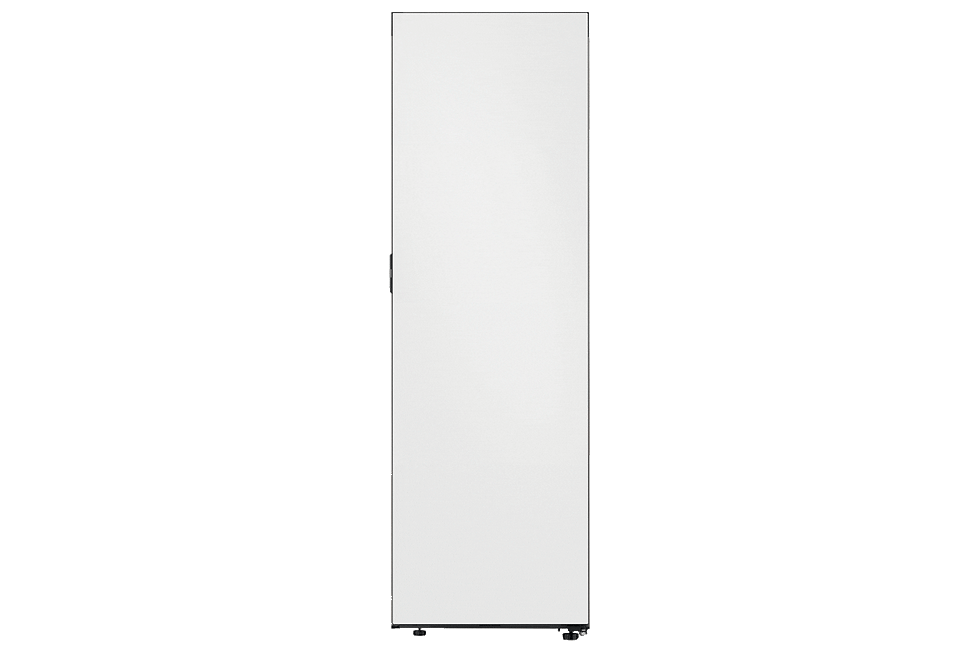 RR40C7995AP 이미지 2