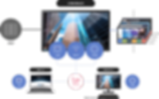 링크리치-기능 (1).png