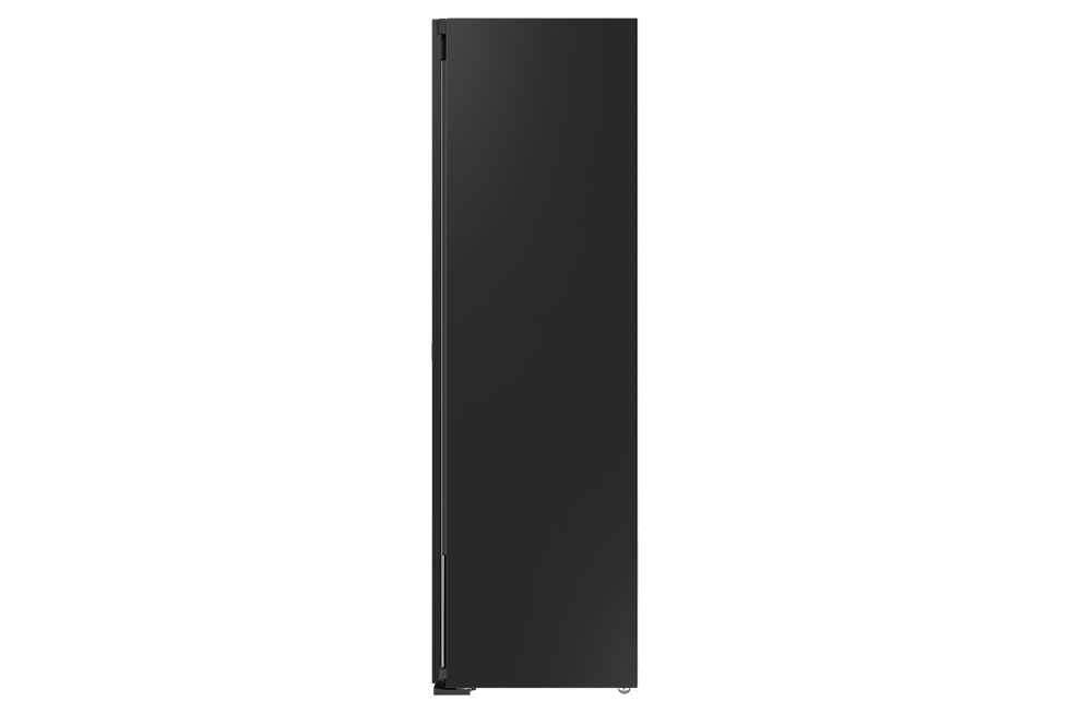 섬네일: DF18CB8600ER 이미지 5