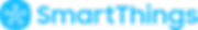 스마트싱스-메인-로고.png