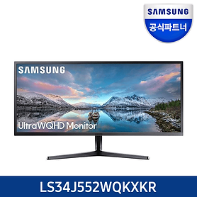030-모니터-고해상도-LS34J552WQKXKR-썸네일.png