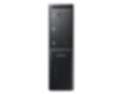 데스크탑-DB400S8A-(1).png
