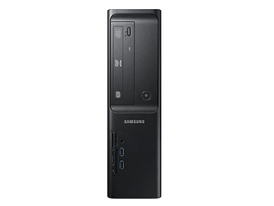 데스크탑-DB400S8A-(1).png
