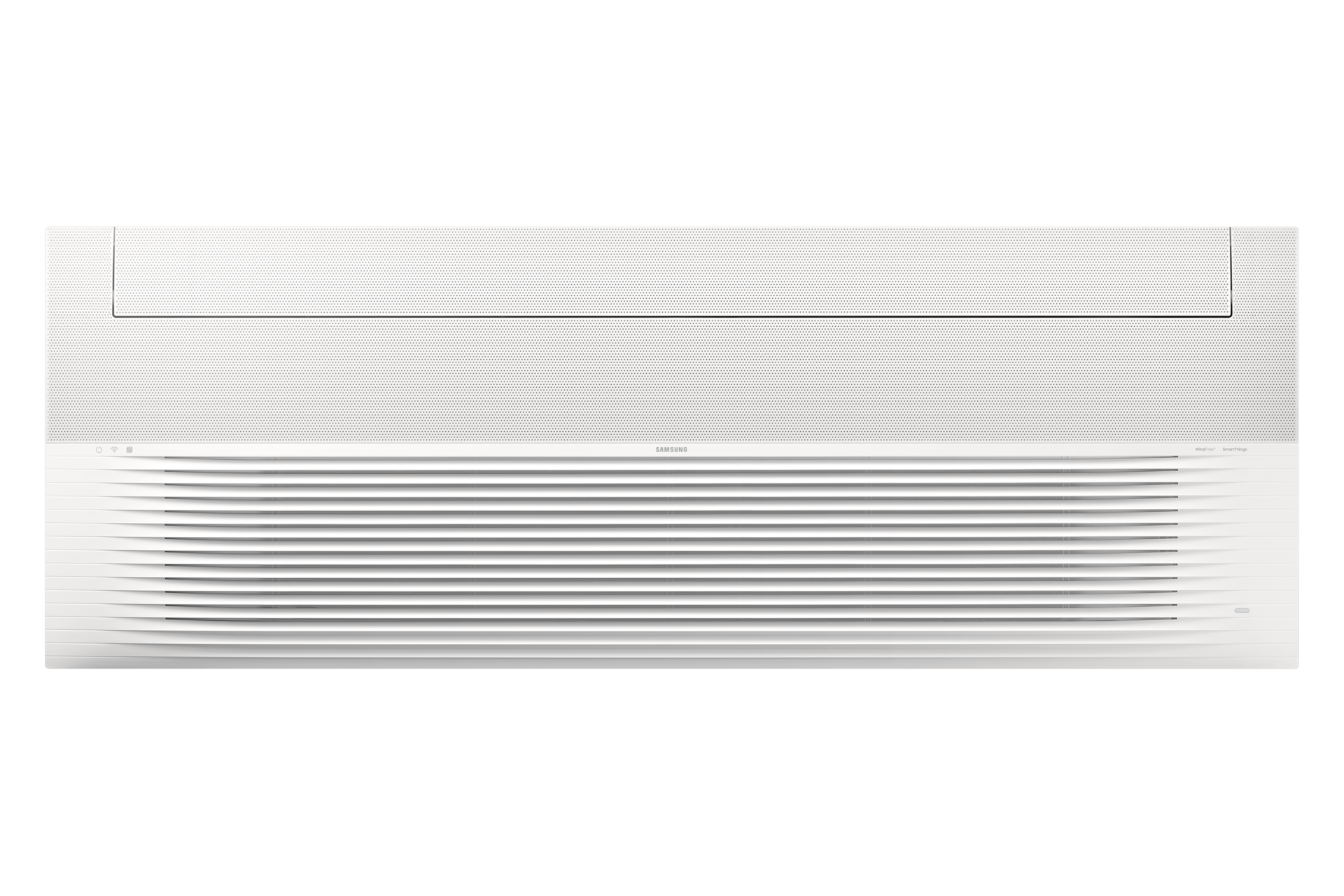 AJ052CN1FBC1 이미지 1