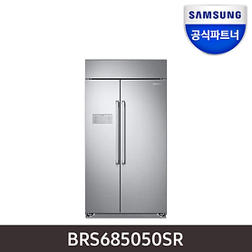 060-빌트인가전-빌트인-냉장고-BRS685050SR-썸네일.png