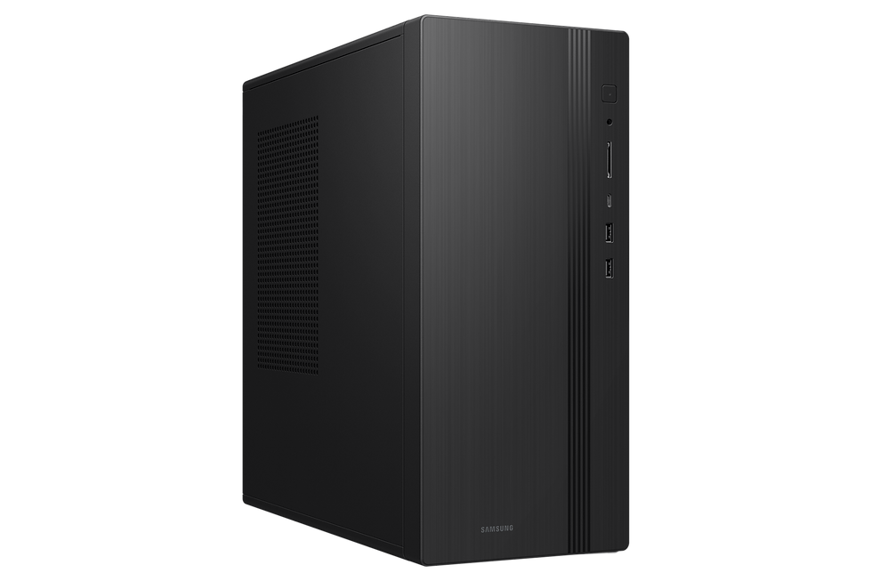 섬네일: DM501THA-ZR582 이미지 3