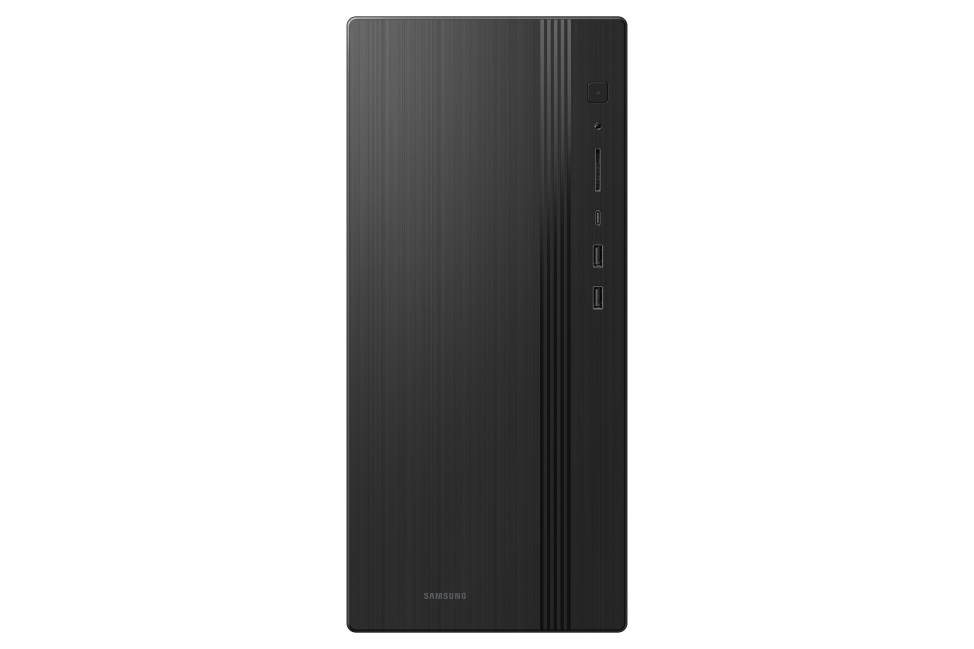 DM501THA-ZR585 이미지 1