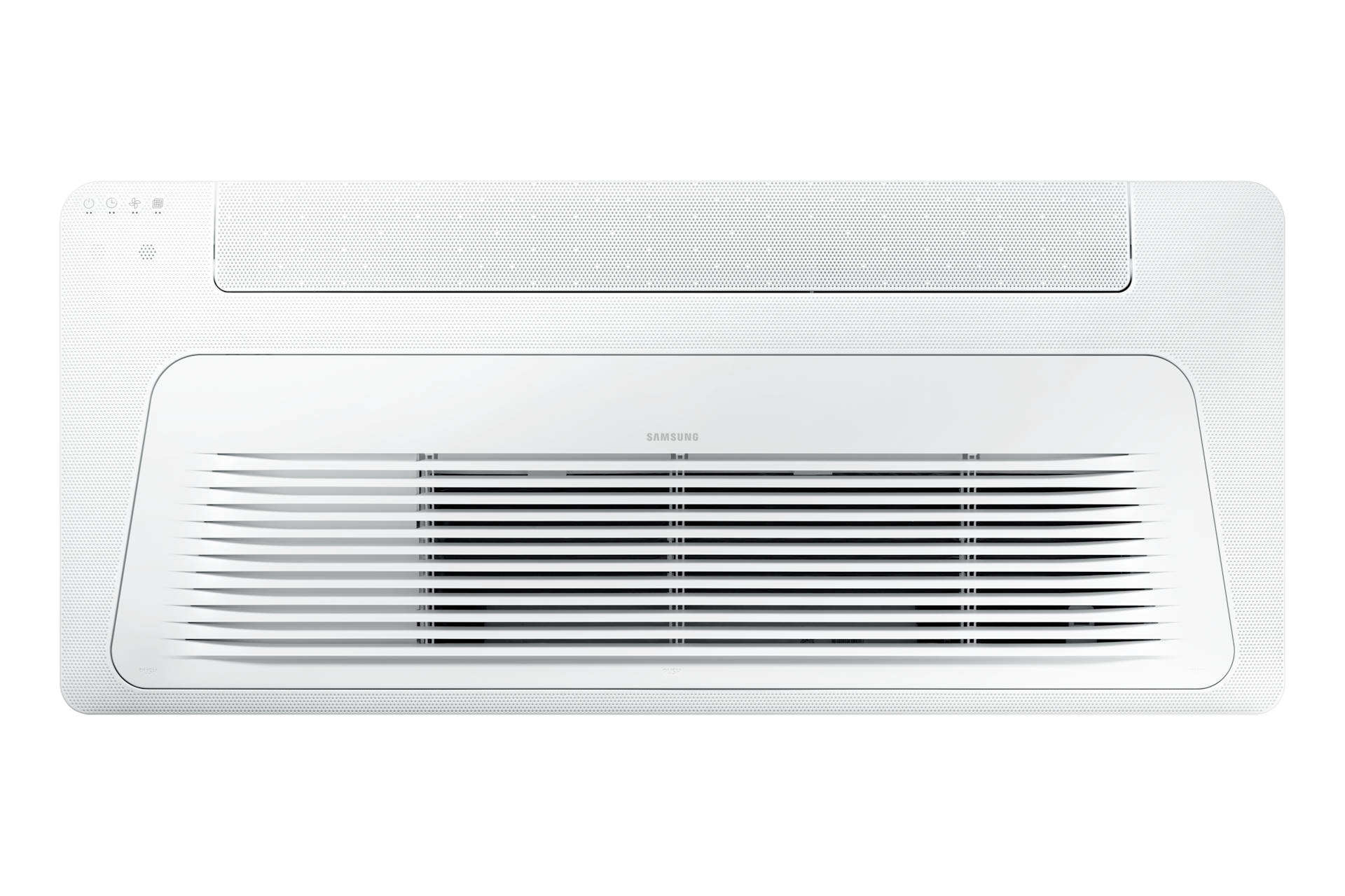 AJ016BN1PBC2 이미지 1