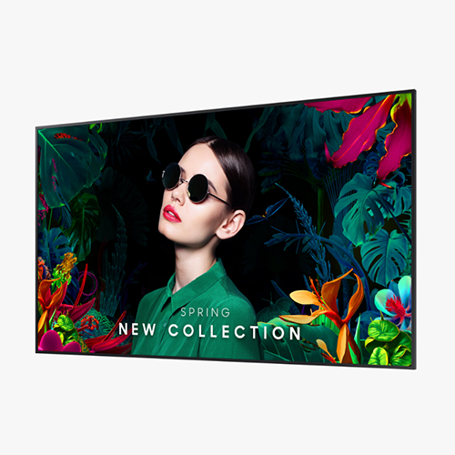 섬네일: LH98QMCEBGCXKR