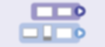 매직인포-서버-기능 (3).png