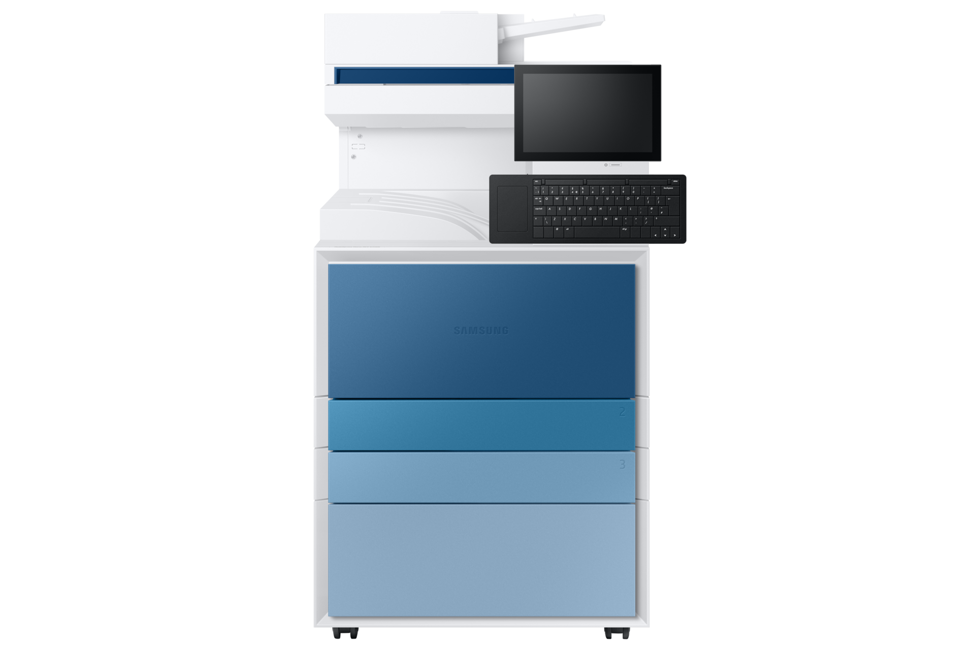 SL-K6400ZX 이미지 1