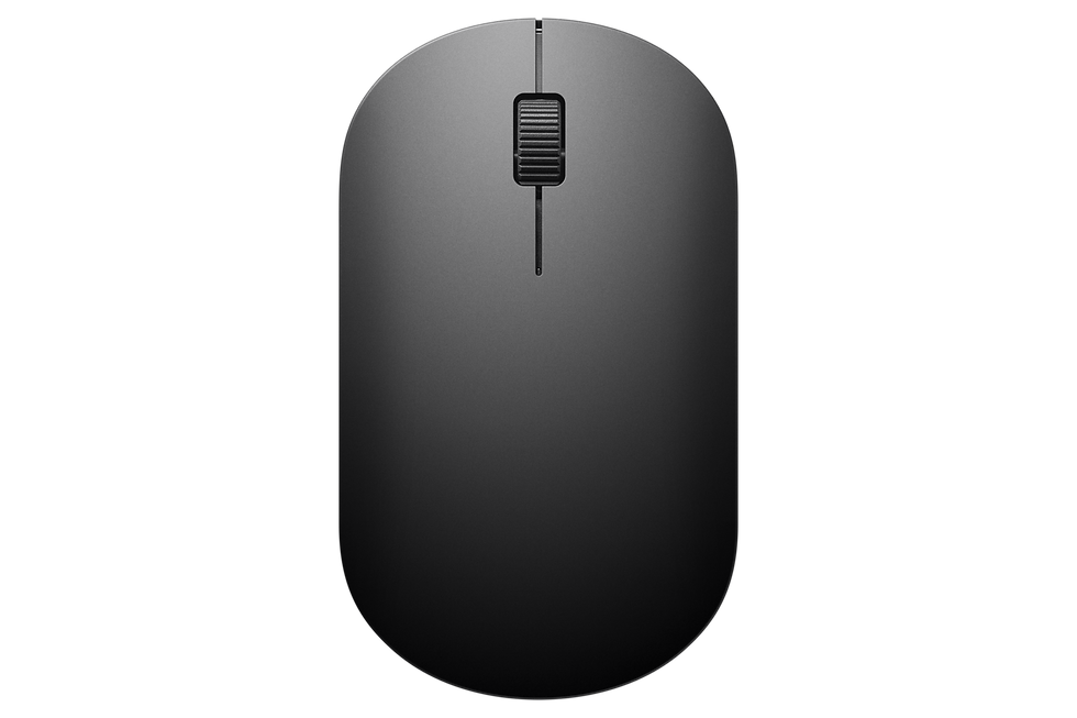 섬네일: DM501THA-ZR715 이미지 6