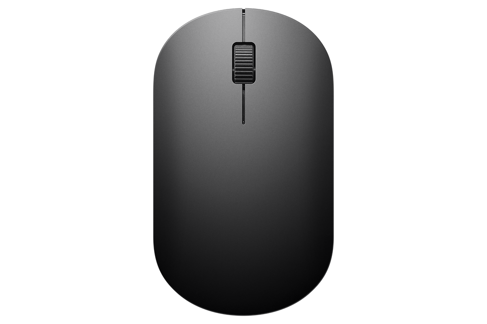섬네일: DM501THA-ZR512 이미지 6