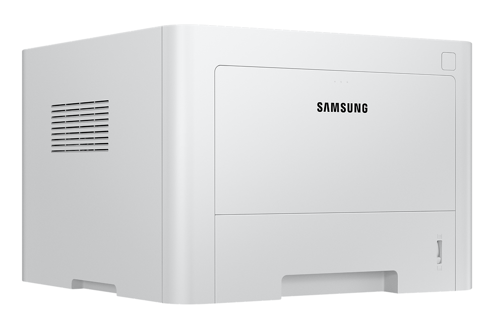 SL-M3510ND 이미지 2