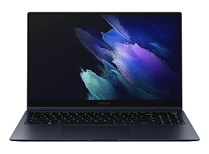 030-노트북-갤럭시북Pro360-NT951QDB-KR58N-이미지.pn