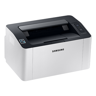 섬네일: SL-M2035W 이미지 2
