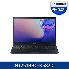 030-노트북-노트북7Pro-NT751BBC-K587D-썸네일.png