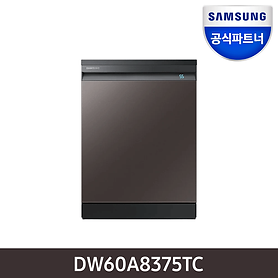 060-주방가전-비스포크-식기세척기-DW60A8375TC-썸네일.png