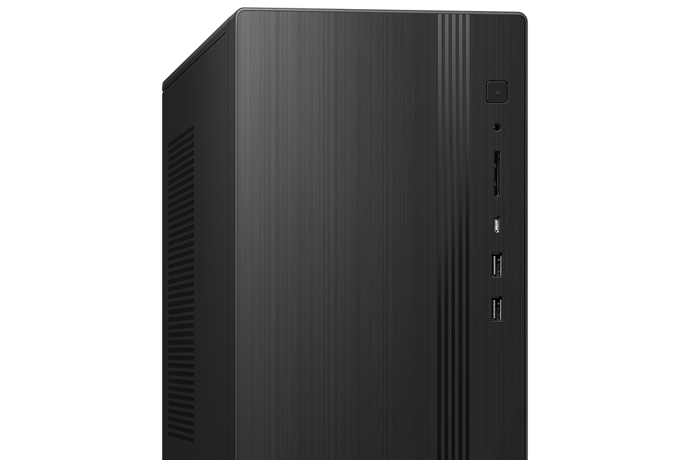 섬네일: DM501THA-ZR512 이미지 4