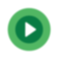 매직인포-플레이어-아이콘01.png