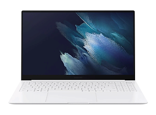 030-노트북-갤럭시북Pro-NT951XDB-KR58S-이미지.png