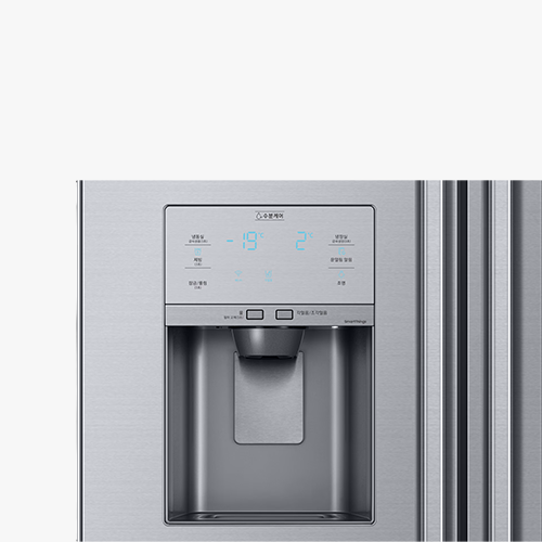 섬네일: BRS665130SR