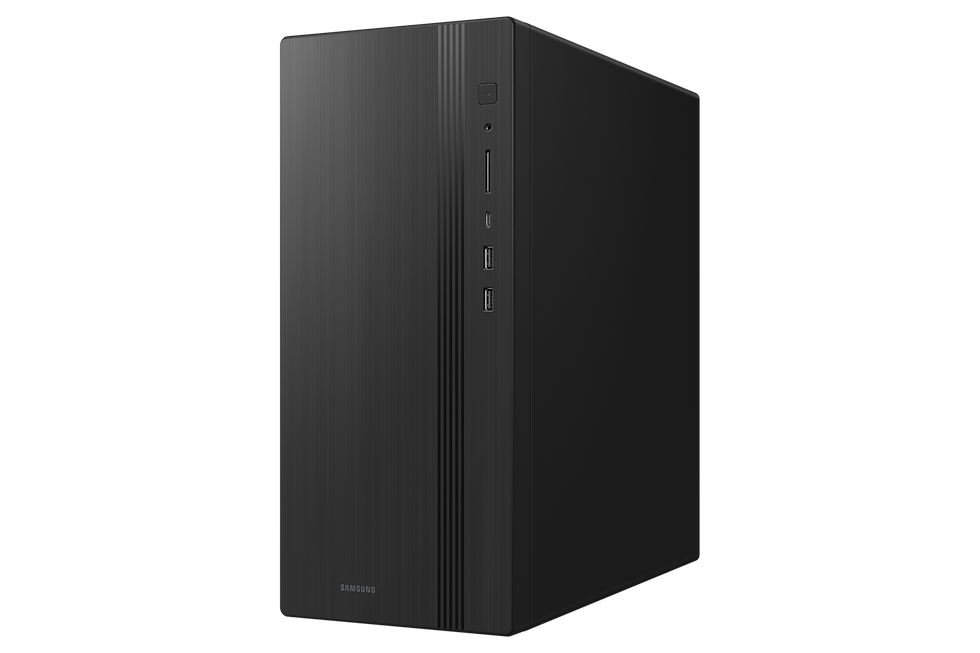 섬네일: DM501THA-ZR512 이미지 2